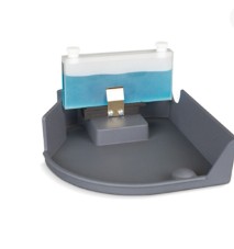 SOPORTE P/CUBETAS 20-100 MM