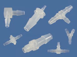 CONECTOR PP 1.6 MM