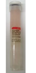 SYBR GREEN JUMPSTART TAQ READYMIX (20)