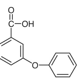 3-PHENOXYBENZOIC ACID (5 G)