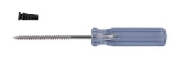 PUNZON PERFORACION AG190