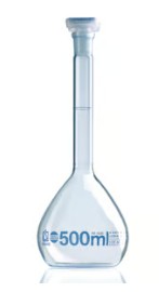 MATRAZ AFORADO 50 ML ESM 14/23 CLASE A (2)