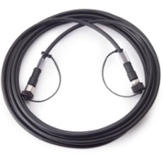 CABLE DE EXTENSION P/CONTROLADOR SC LONG. 20 MTRS