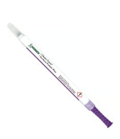 HISOPO P/ANALISIS BACTERIANO CLEAN TRACE  3M (100)
