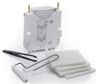 MODULO MINI BLOT