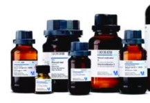 INDICADOR MIXTO 5 (1000 ML)