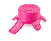 TAPA DE SILICONA T/S ROSA DURAN (5)