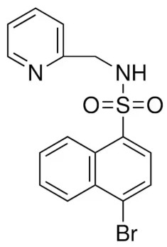 PYRABACTIN ≥98% (HPLC) (50 MG)