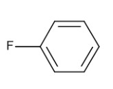 FLUOROBENCENO 10 UG/ML EN METANOL (10ML)