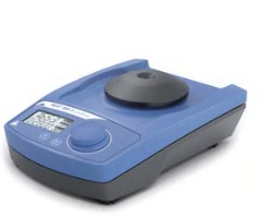 AGITADOR VORTEX MS3 CONTROL