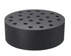 ACCESORIO P/TUBOS DE 0.5 ML P/VORTEX SERIE MS3