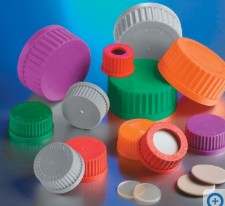 FRASCO ISO PBT (TAPON GL45 HIGHT TEMP) (10)