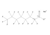 PERFLUOROOCTANOIC ACID 13C2 (1,2-1C2)SODIUM (1 mL)