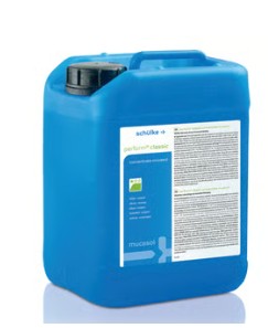 DETERGENTE UNIVERSAL CONCENTRADO MUCASOL (5 L)