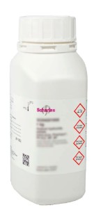 POTASIO HIDROGENO CARBONATO PARA ANALISIS (1000)