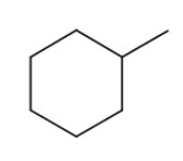 METILCICLOHEXANO (1ML)