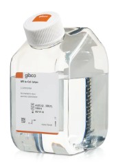 AGUA P/INYECTABLES PARA CULTIVOS CELULARES (1000)