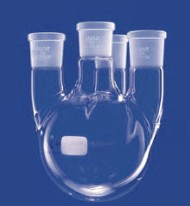 MATRAZ F/RED 4 BOCAS 45/40 5000ML