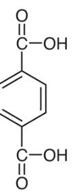 ACIDO TEREFTALICO >99.0% (500 G)