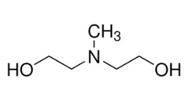 N-METILDIETANOLAMINA ≥99% (2000 ML)