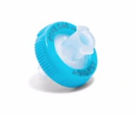FILTRO JERINGA 13 MM 0.45 PTFE (1000)