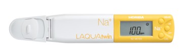 IONOMETRO POTASIO MOD.S-030 (SENSOR P/B-731,K-11)