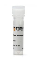 ANTI-MOUSE LY-6G ANTIBODY, CLONE 1A8 (500 UG)