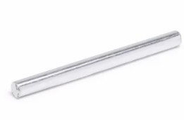 LINER INLET P/1177 INYECTOR (5)