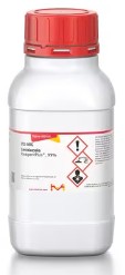 IMIDAZOL REAGENTPLUS 99 % (1000 G)