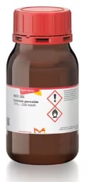 CALCIO PEROXIDO 75% (1000)