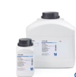 ION EXCHANGER I (500 G)