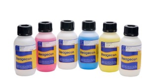 SOLUCION TAMPON PH 4 20ºC ISO 17034 CRM (500ML)
