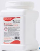TERG-A-ZYME  ENZYME DETERGENT (1.8 KG)