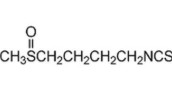 D,L-SULFORAPHANE ≥98% (25MG)