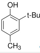 2-TERT-BUTYL-4-METHYLPHENOL 99% (100 G)