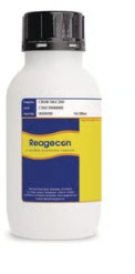 CONDUCTIVIDAD SOLUCION PATRON 1413US/CM S/17034(50