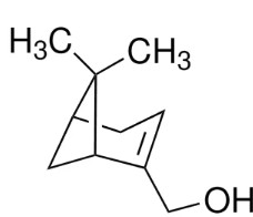 MYRTENOL ≥95% (100G)
