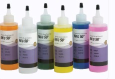 MEDIO DE SECCION CONGELADO NEG-50 (6X118ML)