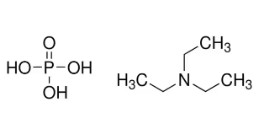 TRIETHYLAMMONIUM PHOSPHATE SOL. BIOXTRA (500 ML)