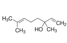 LINALOOL ≥97% (SAMPLE)