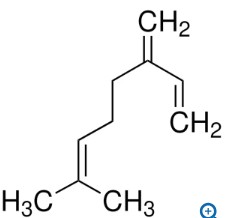 MYRCENE STABILIZED (SAMPLE)