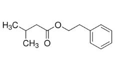 PHENETHYL ISOVALERATE ≥98% (SAMPLE)