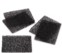 ESPONJA MACROPOROSA MPAGE (5)