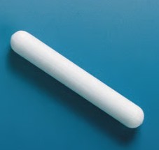 IMAN TEFLONADO 6X30 MM (10)