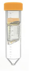 VIVASPIN TURBO 15 RC 5000 MWCO (12)