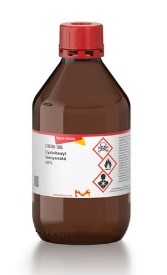 CICLOHEXILO ISOCIANATO 98% (25G)