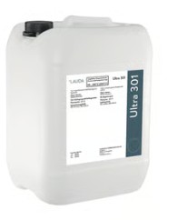 ACEITE MINERAL P/BAÑOS ULTRA 301 40-300ºC (5000)