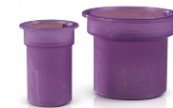 SLIDE-A-LYZER  MINI MWCO 15 ML. 20 000   (25)