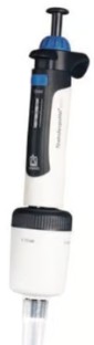 MICROPIPETA TRANSFERPETTE, MONOCANAL (1-10ML)