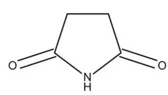 SUCCINIMIDA PS (250G)